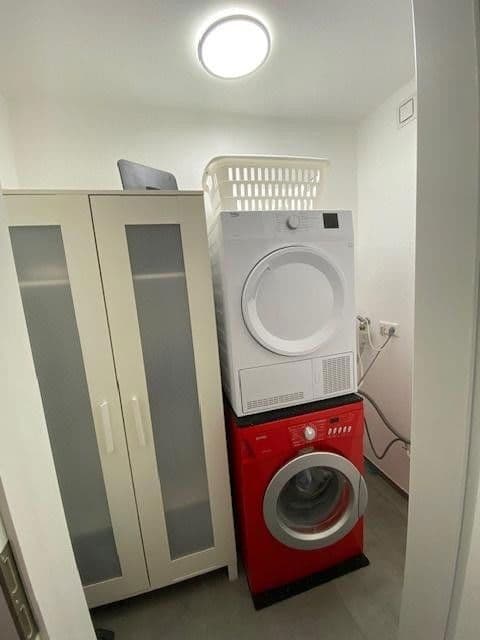 3 bedroom flat to rent, 94 m², Bergstrasse 9, Laufenburg (Baden), Baden-Württemberg 3 bedroom flat to rent, 94 m², Bergstrasse 9, Laufenburg (Baden), Baden-Württemberg