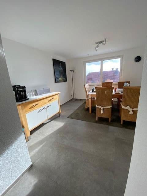 3 bedroom flat to rent, 94 m², Bergstrasse 9, Laufenburg (Baden), Baden-Württemberg 3 bedroom flat to rent, 94 m², Bergstrasse 9, Laufenburg (Baden), Baden-Württemberg