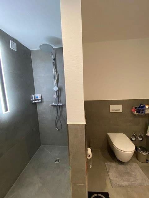 3 bedroom flat to rent, 94 m², Bergstrasse 9, Laufenburg (Baden), Baden-Württemberg 3 bedroom flat to rent, 94 m², Bergstrasse 9, Laufenburg (Baden), Baden-Württemberg