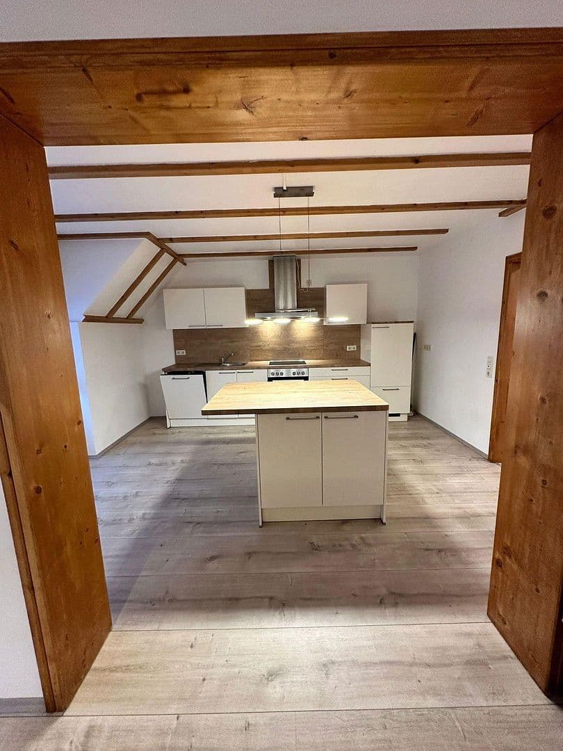 6 bedroom flat to rent, 197 m², Leininger Str. 25, Enkenbach-Alsenborn, Rhineland-Palatinate 6 bedroom flat to rent, 197 m², Leininger Str. 25, Enkenbach-Alsenborn, Rhineland-Palatinate