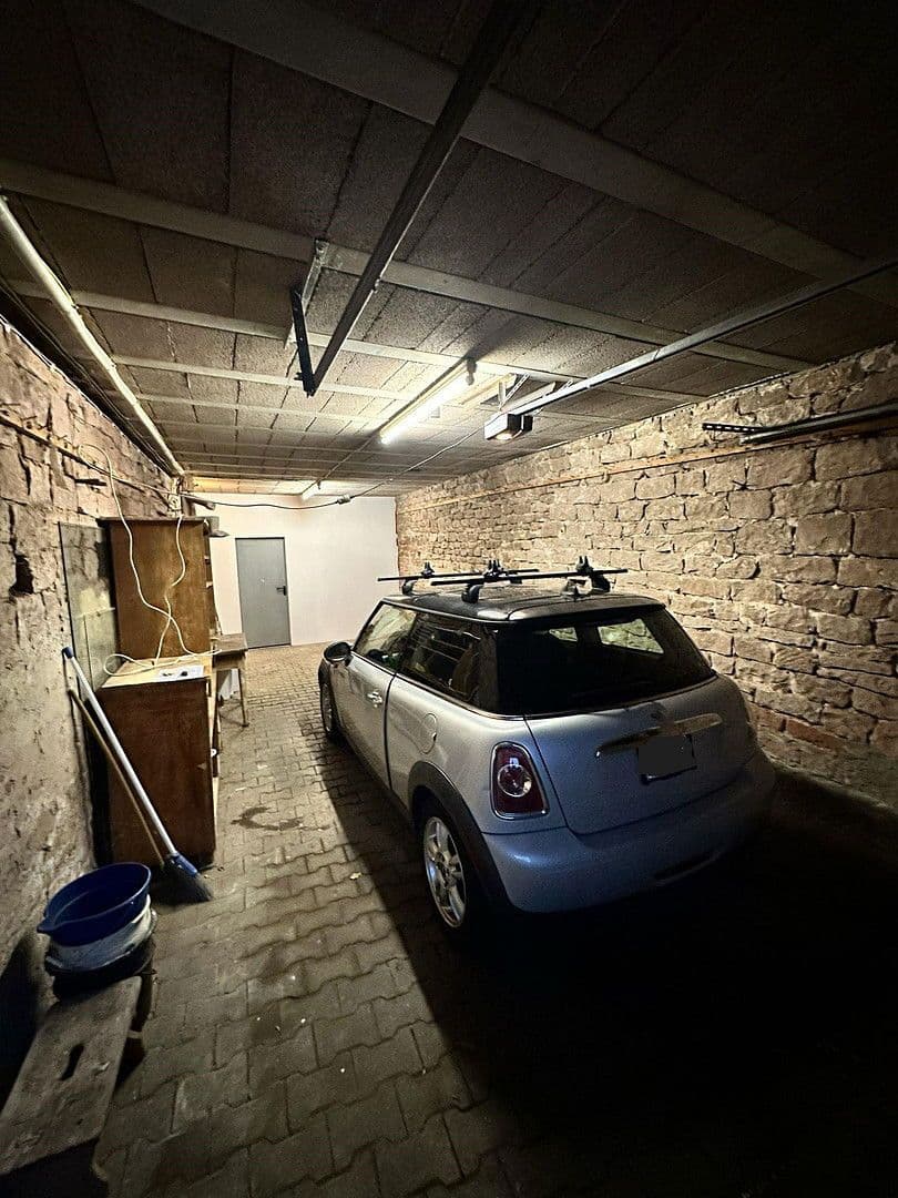 6 bedroom flat to rent, 197 m², Leininger Str. 25, Enkenbach-Alsenborn, Rhineland-Palatinate 6 bedroom flat to rent, 197 m², Leininger Str. 25, Enkenbach-Alsenborn, Rhineland-Palatinate