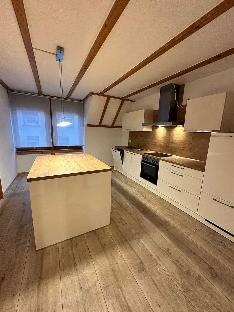 6 bedroom flat to rent, 197 m², Leininger Str. 25, Enkenbach-Alsenborn, Rhineland-Palatinate 6 bedroom flat to rent, 197 m², Leininger Str. 25, Enkenbach-Alsenborn, Rhineland-Palatinate