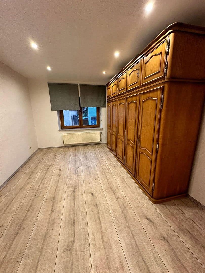 6 bedroom flat to rent, 197 m², Leininger Str. 25, Enkenbach-Alsenborn, Rhineland-Palatinate 6 bedroom flat to rent, 197 m², Leininger Str. 25, Enkenbach-Alsenborn, Rhineland-Palatinate