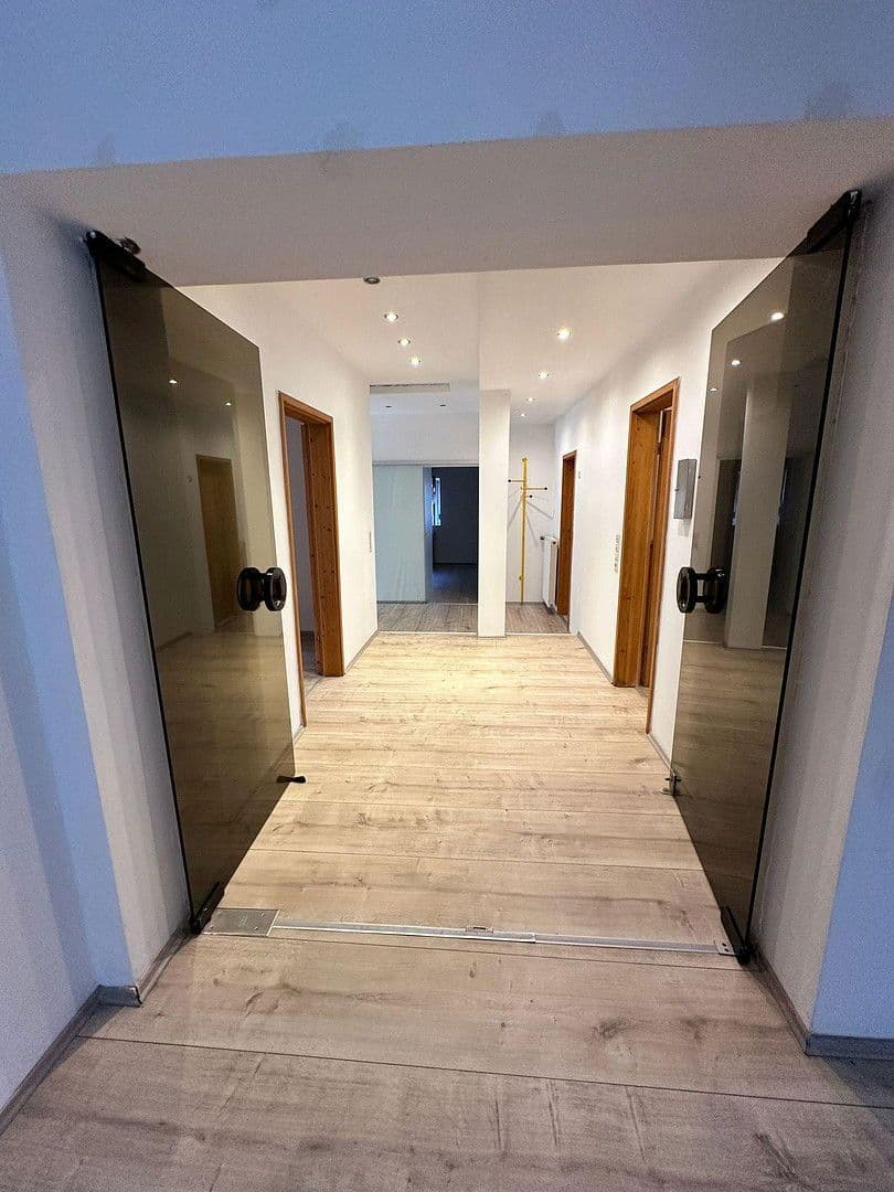 6 bedroom flat to rent, 197 m², Leininger Str. 25, Enkenbach-Alsenborn, Rhineland-Palatinate 6 bedroom flat to rent, 197 m², Leininger Str. 25, Enkenbach-Alsenborn, Rhineland-Palatinate