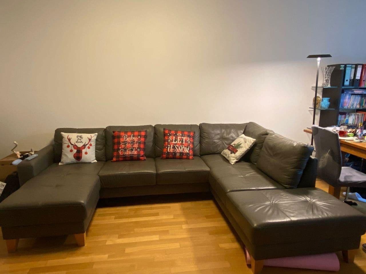 4 bedroom flat for sale, 104 m², romy schneider strasse 62, Düsseldorf, North Rhine-Westphalia 4 bedroom flat for sale, 104 m², romy schneider strasse 62, Düsseldorf, North Rhine-Westphalia