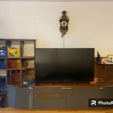 4 bedroom flat for sale, 104 m², romy schneider strasse 62, Düsseldorf, North Rhine-Westphalia 4 bedroom flat for sale, 104 m², romy schneider strasse 62, Düsseldorf, North Rhine-Westphalia