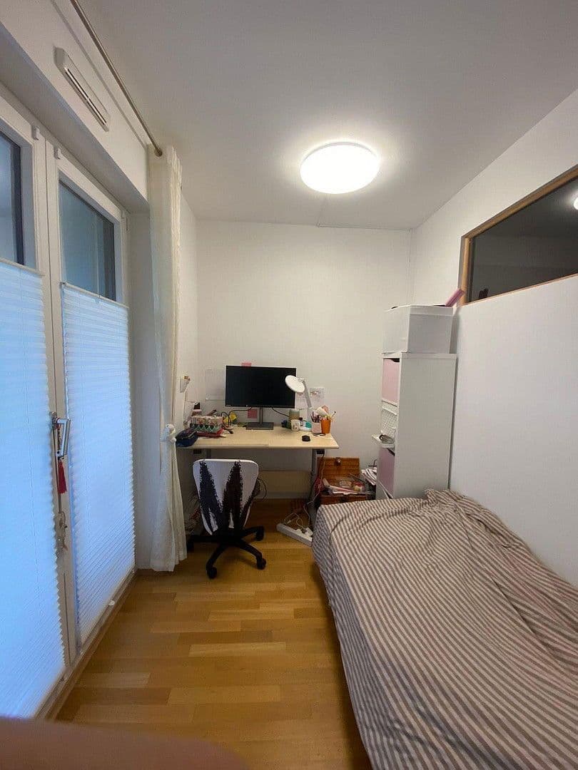 4 bedroom flat for sale, 104 m², romy schneider strasse 62, Düsseldorf, North Rhine-Westphalia 4 bedroom flat for sale, 104 m², romy schneider strasse 62, Düsseldorf, North Rhine-Westphalia