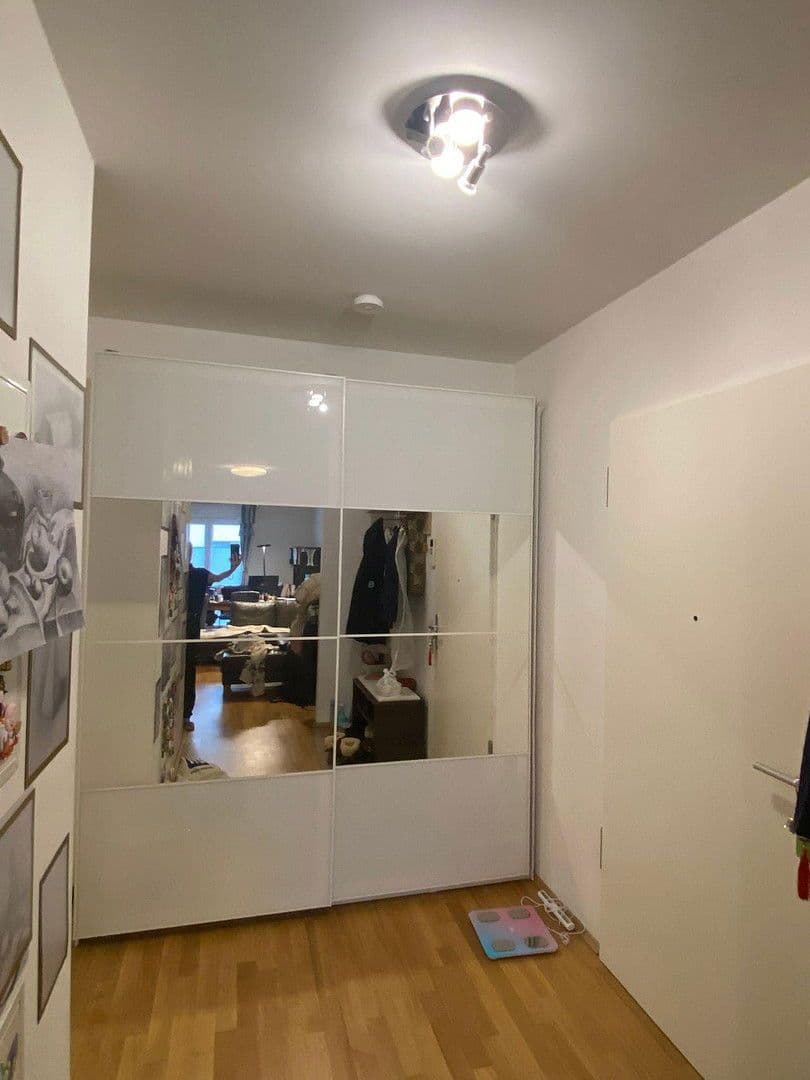 4 bedroom flat for sale, 104 m², romy schneider strasse 62, Düsseldorf, North Rhine-Westphalia 4 bedroom flat for sale, 104 m², romy schneider strasse 62, Düsseldorf, North Rhine-Westphalia