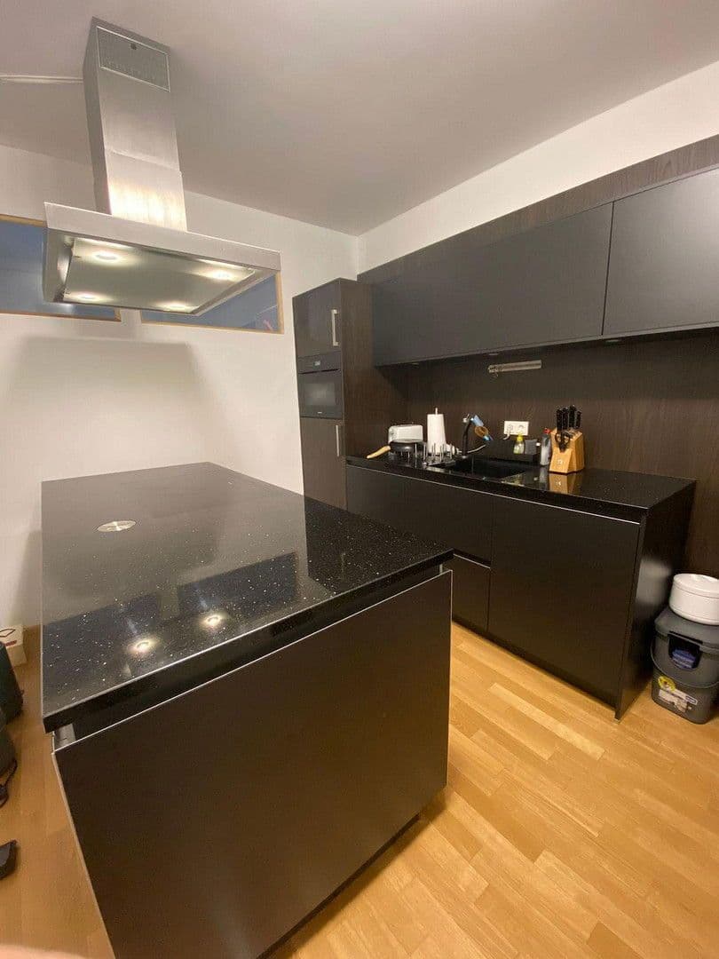 4 bedroom flat for sale, 104 m², romy schneider strasse 62, Düsseldorf, North Rhine-Westphalia 4 bedroom flat for sale, 104 m², romy schneider strasse 62, Düsseldorf, North Rhine-Westphalia