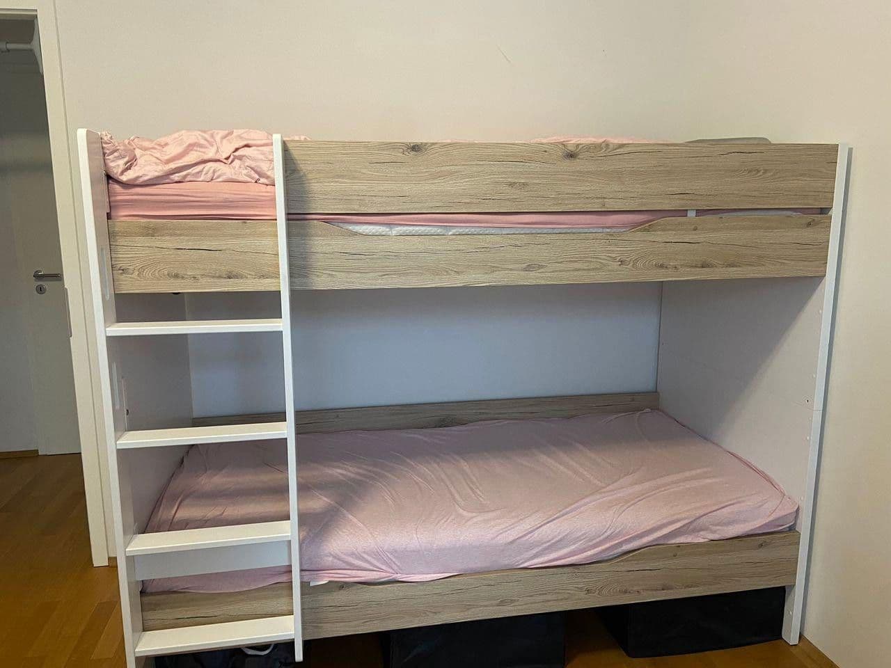 4 bedroom flat for sale, 104 m², romy schneider strasse 62, Düsseldorf, North Rhine-Westphalia 4 bedroom flat for sale, 104 m², romy schneider strasse 62, Düsseldorf, North Rhine-Westphalia