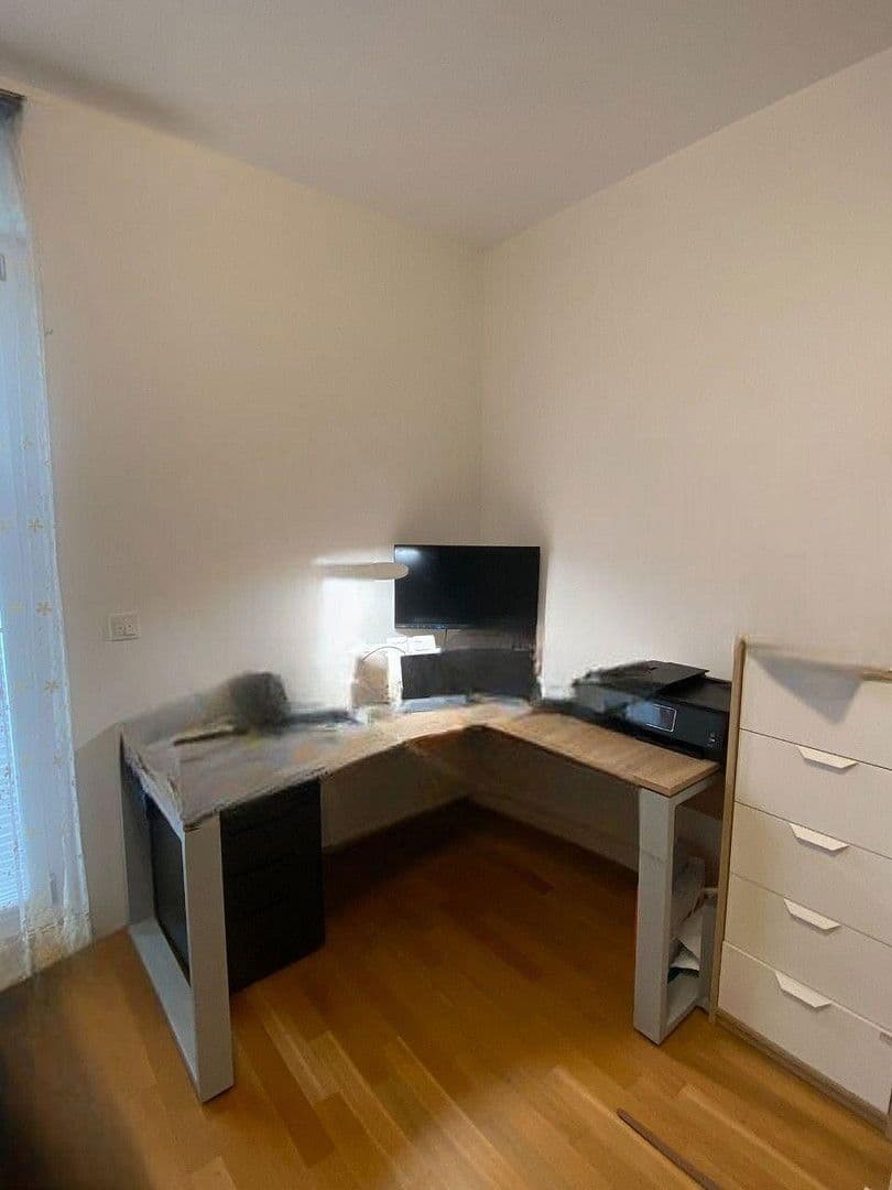 4 bedroom flat for sale, 104 m², romy schneider strasse 62, Düsseldorf, North Rhine-Westphalia 4 bedroom flat for sale, 104 m², romy schneider strasse 62, Düsseldorf, North Rhine-Westphalia