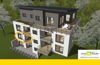 3 bedroom flat for sale, 80 m², Horhausen (Westerwald), Rhineland-Palatinate 3 bedroom flat for sale, 80 m², Horhausen (Westerwald), Rhineland-Palatinate