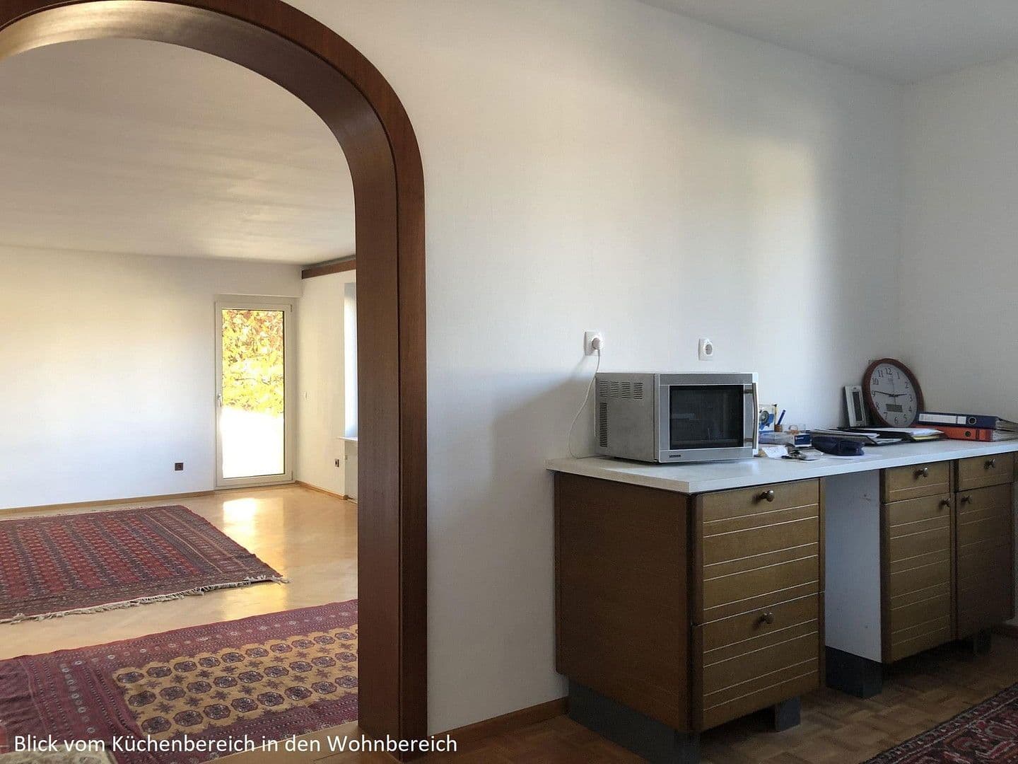 house to rent, 150 m², Ihringen, Baden-Württemberg house to rent, 150 m², Ihringen, Baden-Württemberg