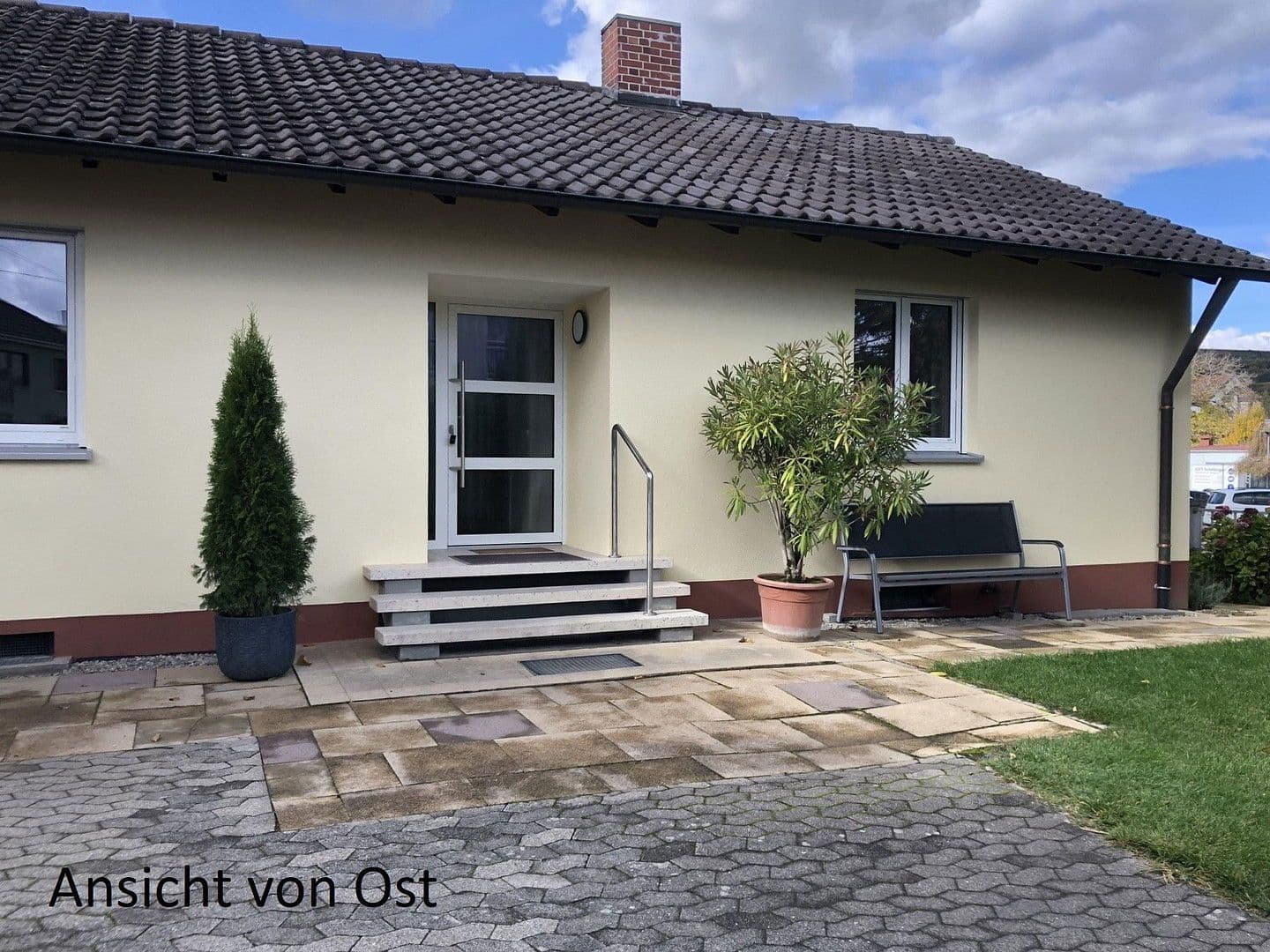 house to rent, 150 m², Ihringen, Baden-Württemberg house to rent, 150 m², Ihringen, Baden-Württemberg
