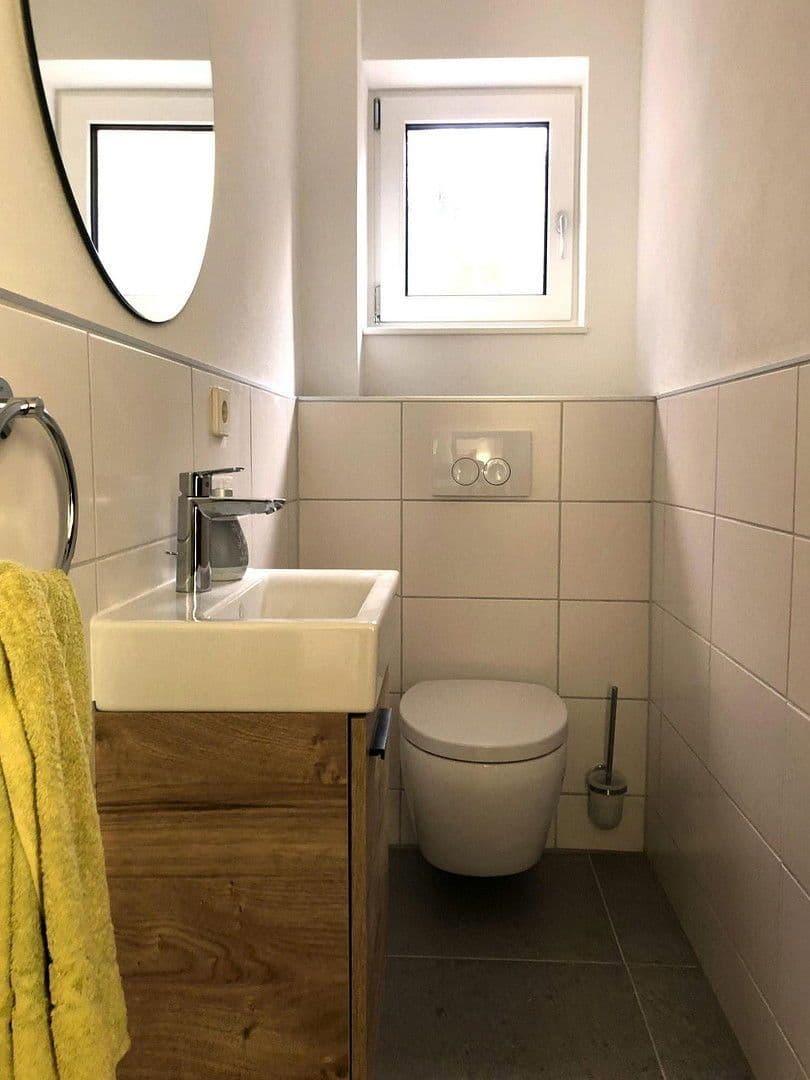 house to rent, 150 m², Ihringen, Baden-Württemberg house to rent, 150 m², Ihringen, Baden-Württemberg