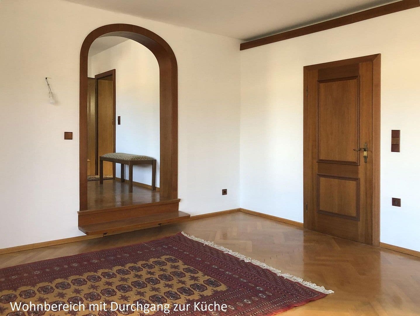 house to rent, 150 m², Ihringen, Baden-Württemberg house to rent, 150 m², Ihringen, Baden-Württemberg