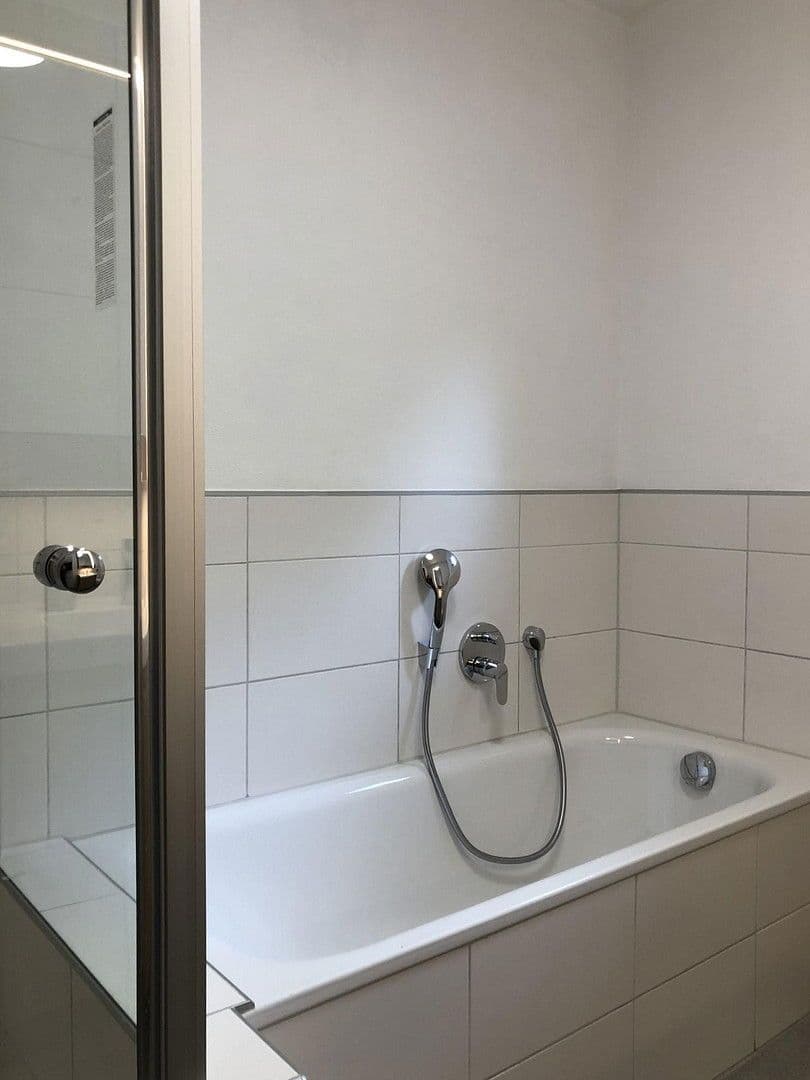 house to rent, 150 m², Ihringen, Baden-Württemberg house to rent, 150 m², Ihringen, Baden-Württemberg