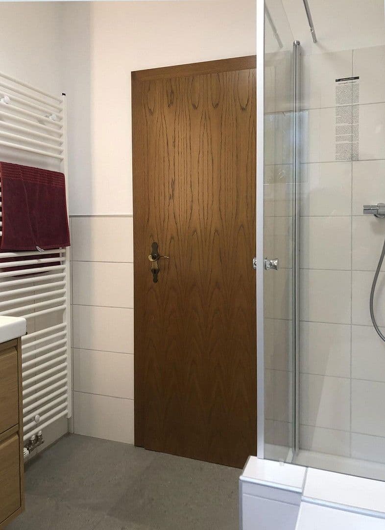 house to rent, 150 m², Ihringen, Baden-Württemberg house to rent, 150 m², Ihringen, Baden-Württemberg