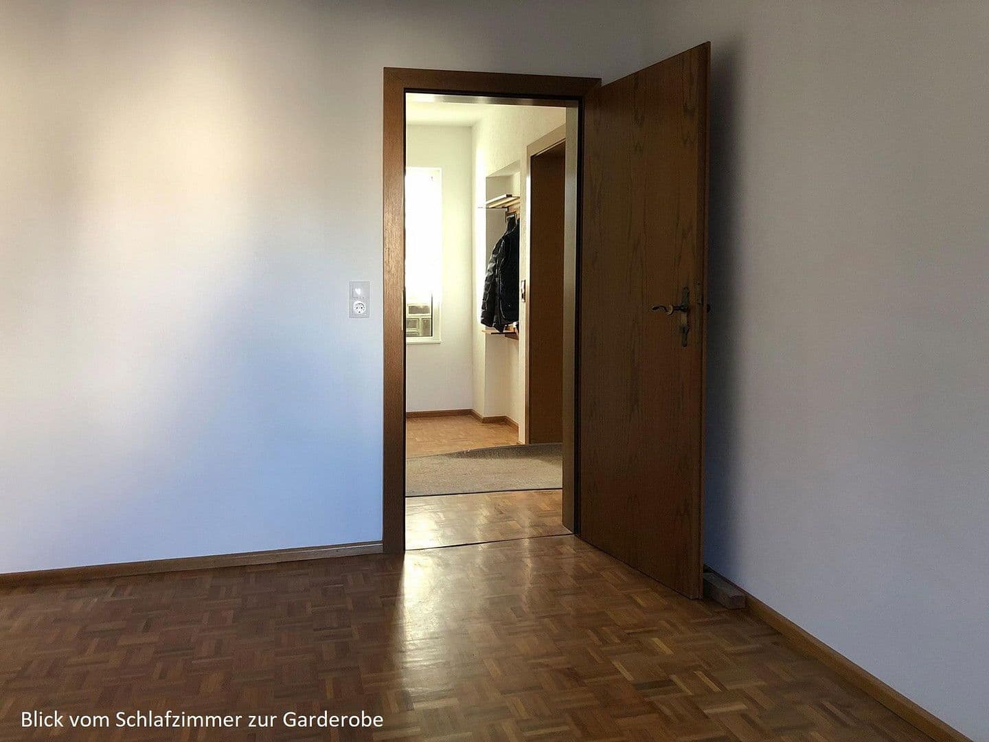 house to rent, 150 m², Ihringen, Baden-Württemberg house to rent, 150 m², Ihringen, Baden-Württemberg