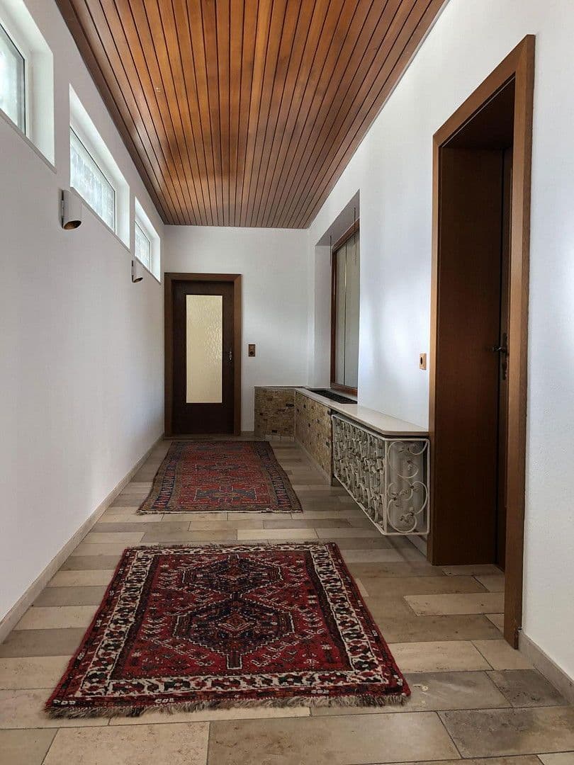 house to rent, 150 m², Ihringen, Baden-Württemberg house to rent, 150 m², Ihringen, Baden-Württemberg