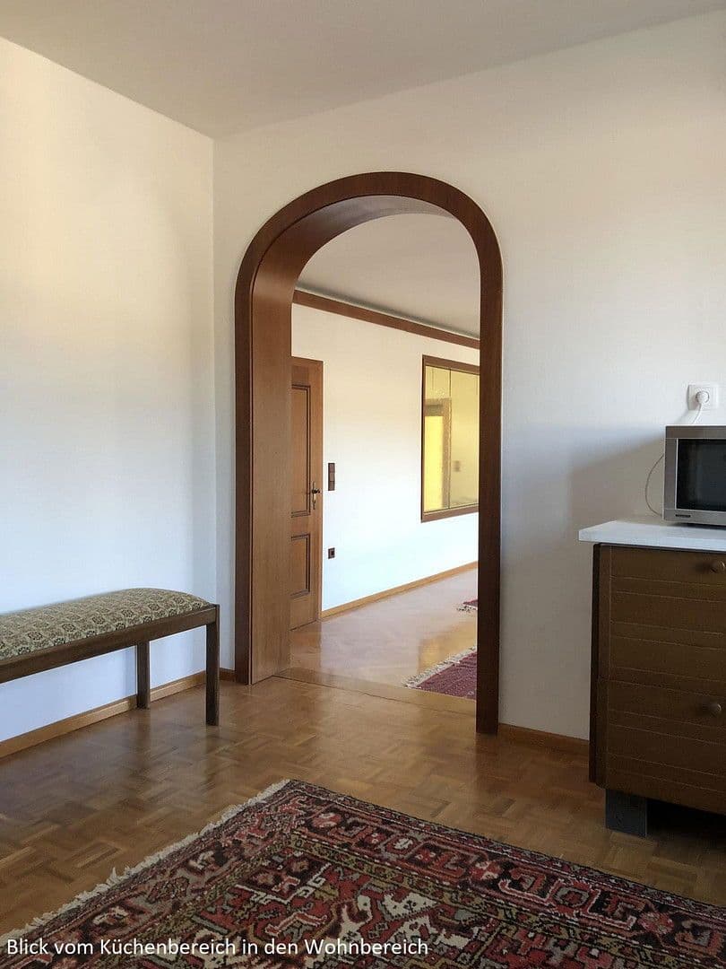 house to rent, 150 m², Ihringen, Baden-Württemberg house to rent, 150 m², Ihringen, Baden-Württemberg