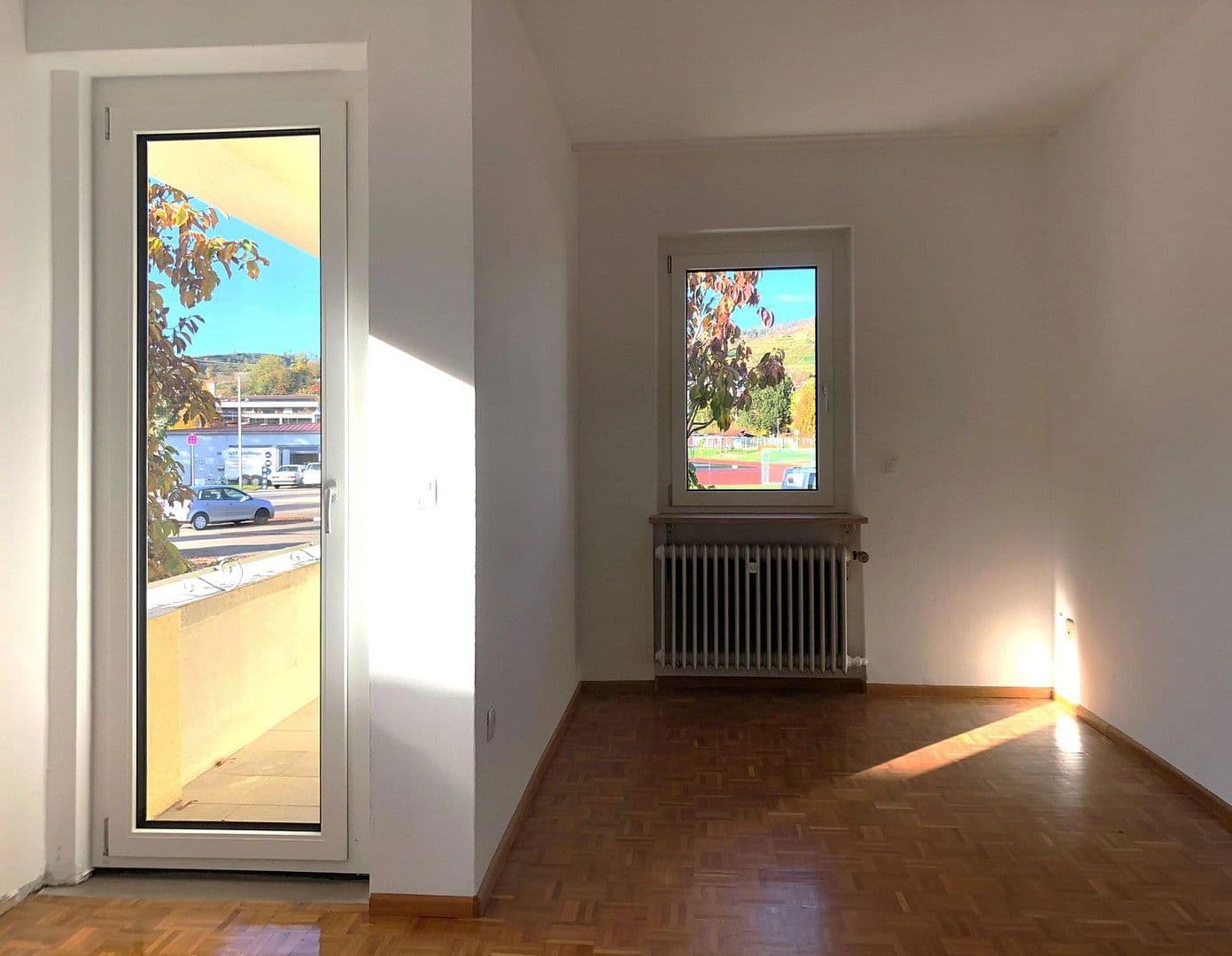 house to rent, 150 m², Ihringen, Baden-Württemberg house to rent, 150 m², Ihringen, Baden-Württemberg