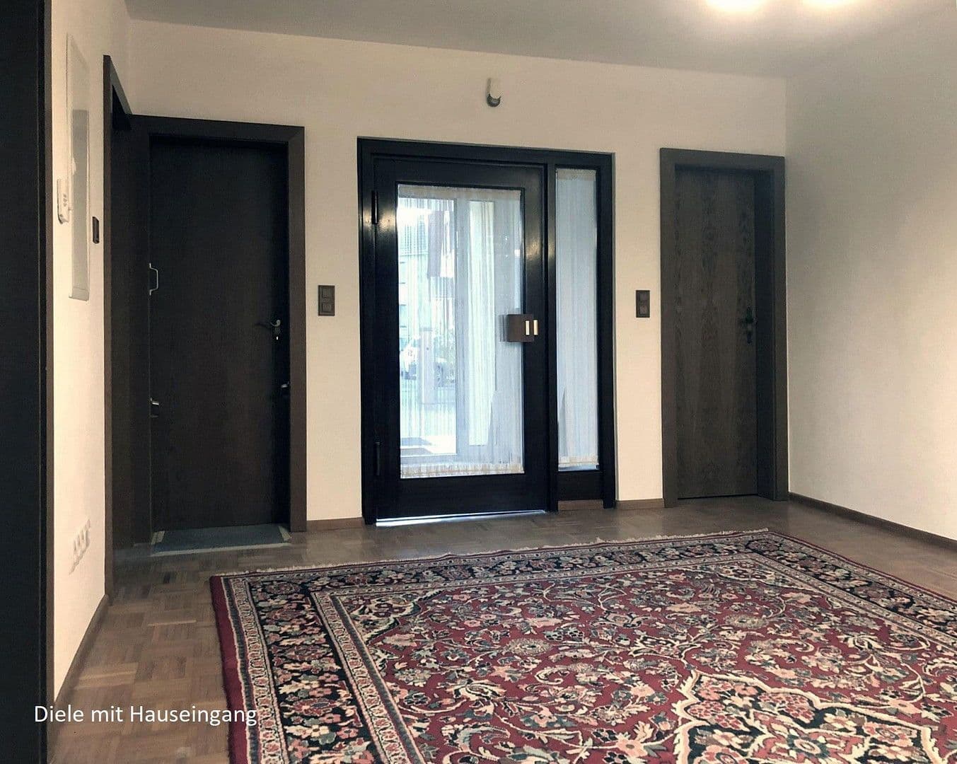 house to rent, 150 m², Ihringen, Baden-Württemberg house to rent, 150 m², Ihringen, Baden-Württemberg