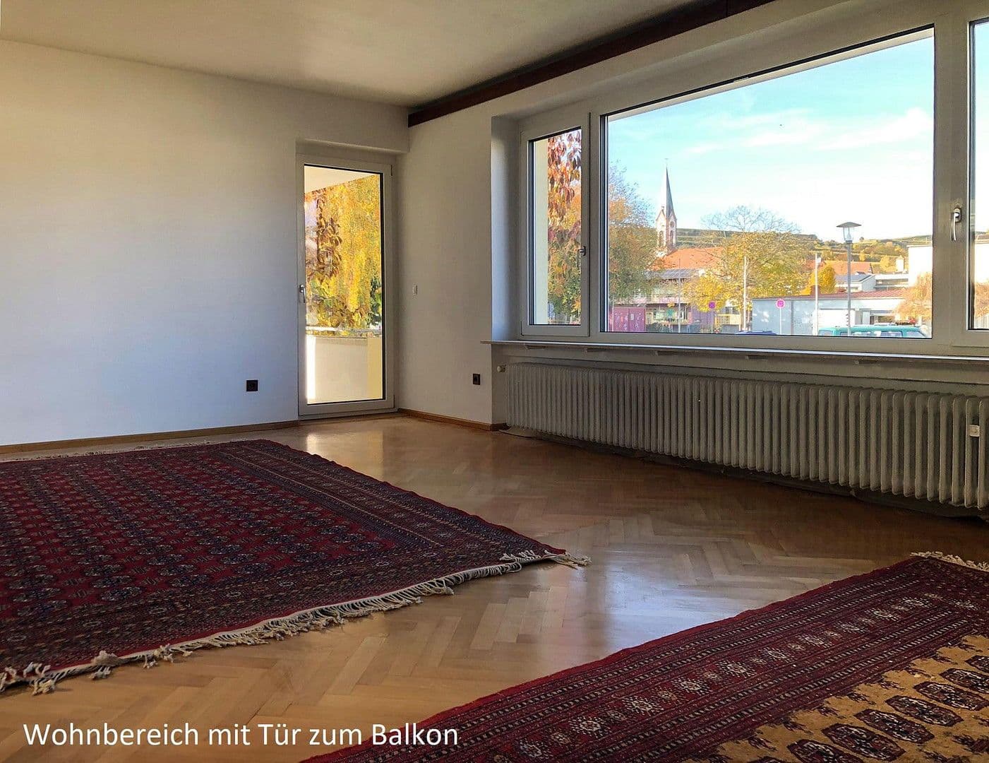 house to rent, 150 m², Ihringen, Baden-Württemberg house to rent, 150 m², Ihringen, Baden-Württemberg