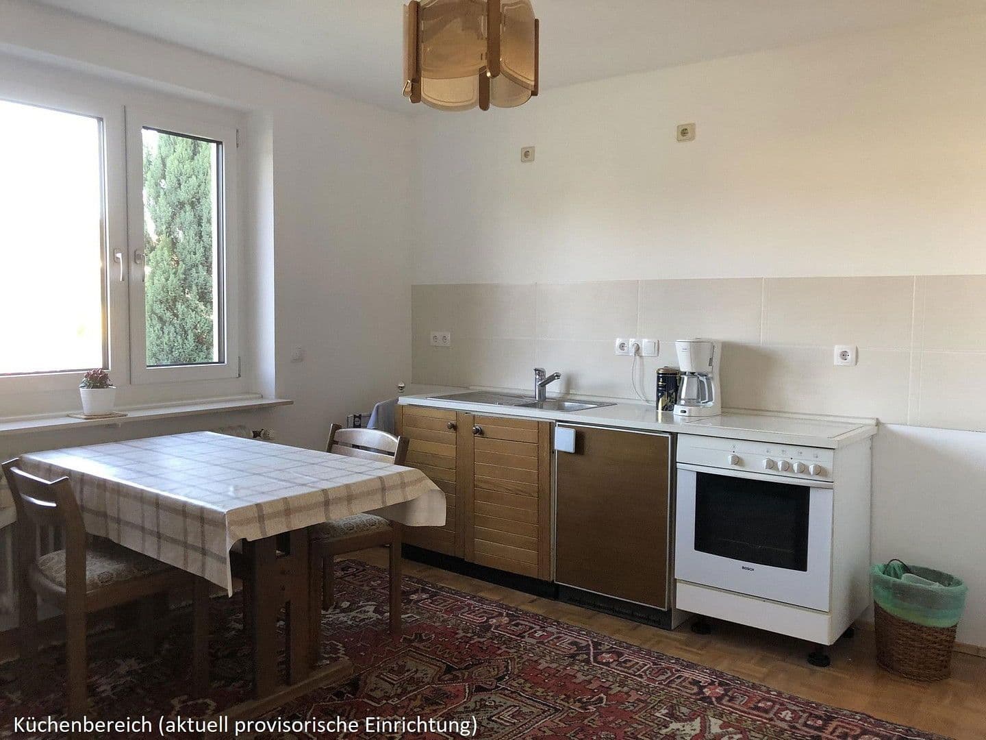 house to rent, 150 m², Ihringen, Baden-Württemberg house to rent, 150 m², Ihringen, Baden-Württemberg