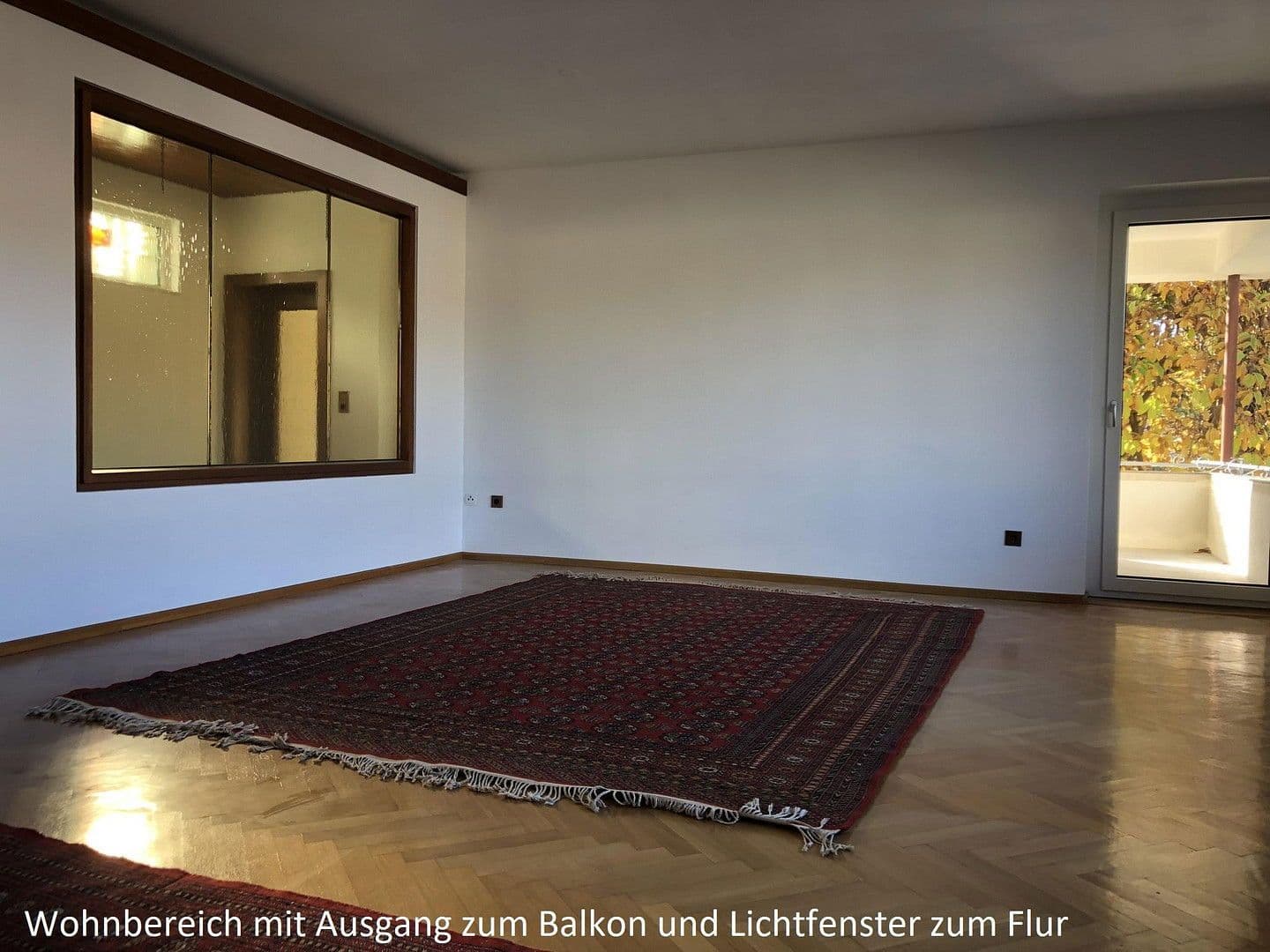 house to rent, 150 m², Ihringen, Baden-Württemberg house to rent, 150 m², Ihringen, Baden-Württemberg