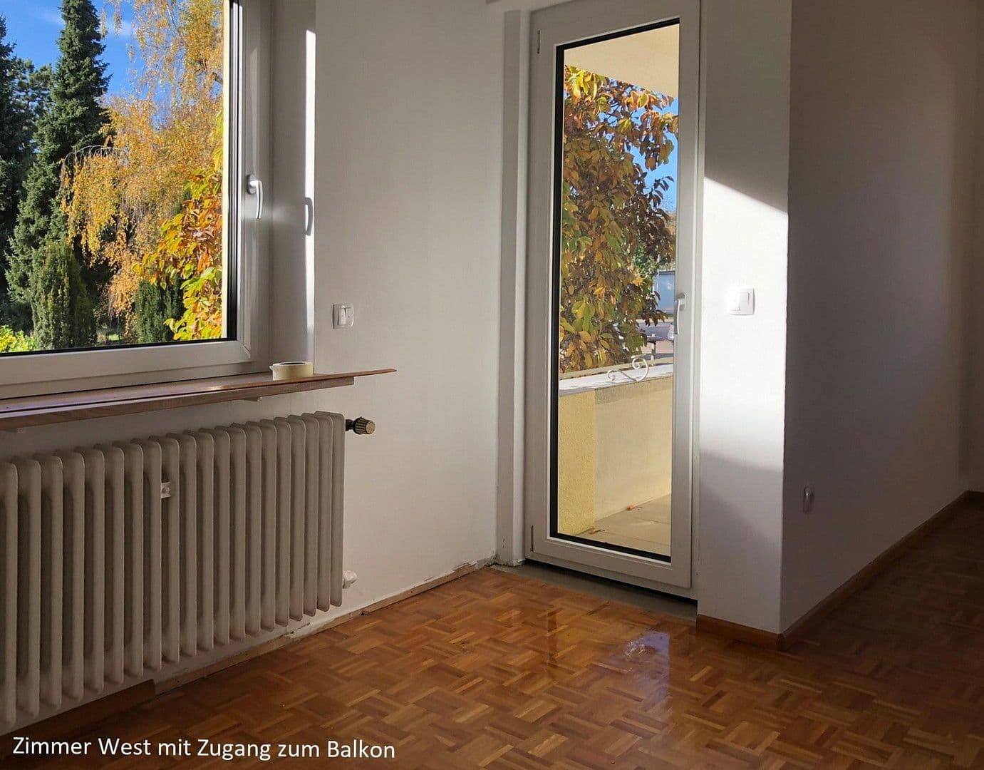 house to rent, 150 m², Ihringen, Baden-Württemberg house to rent, 150 m², Ihringen, Baden-Württemberg