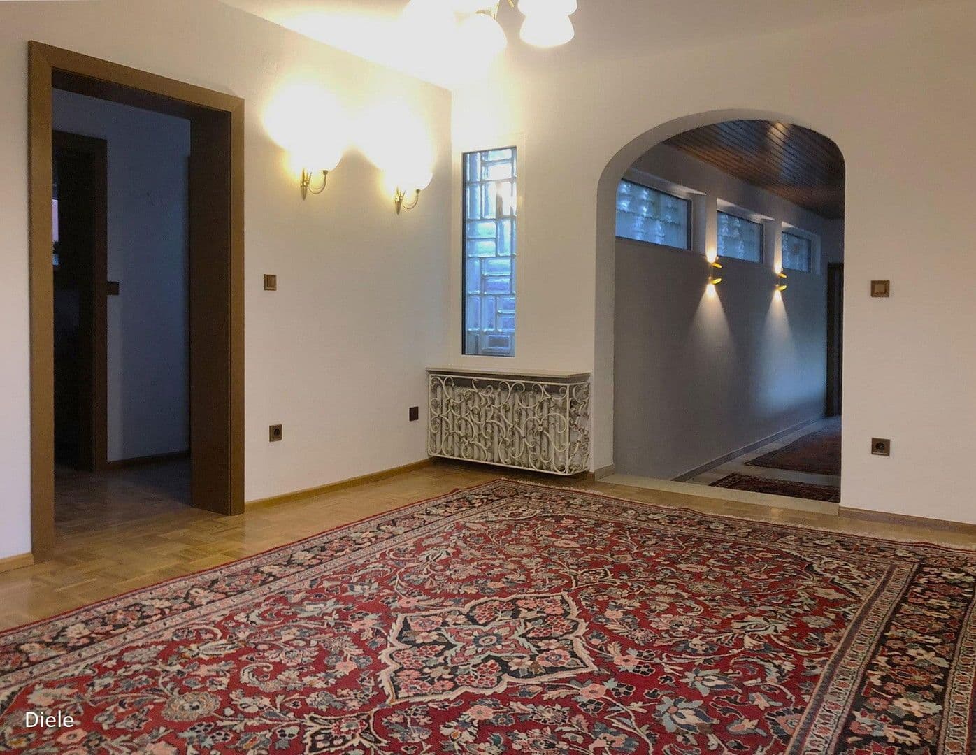 house to rent, 150 m², Ihringen, Baden-Württemberg house to rent, 150 m², Ihringen, Baden-Württemberg