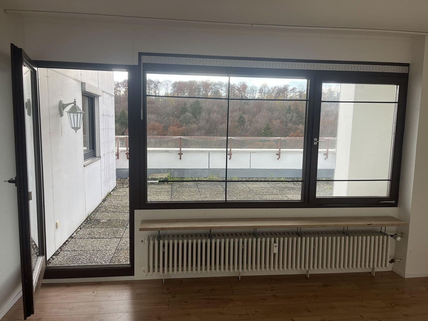 2 bedroom with open-plan kitchen flat to rent, 99 m², Ludwig-Richter-Straße 66, Heidenheim an der Brenz, Baden-Württemberg 2 bedroom with open-plan kitchen flat to rent, 99 m², Ludwig-Richter-Straße 66, Heidenheim an der Brenz, Baden-Württemberg