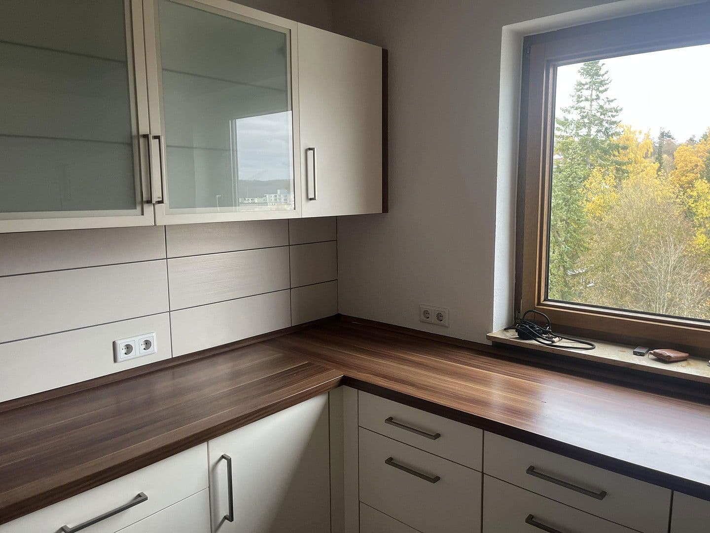 2 bedroom with open-plan kitchen flat to rent, 99 m², Ludwig-Richter-Straße 66, Heidenheim an der Brenz, Baden-Württemberg 2 bedroom with open-plan kitchen flat to rent, 99 m², Ludwig-Richter-Straße 66, Heidenheim an der Brenz, Baden-Württemberg