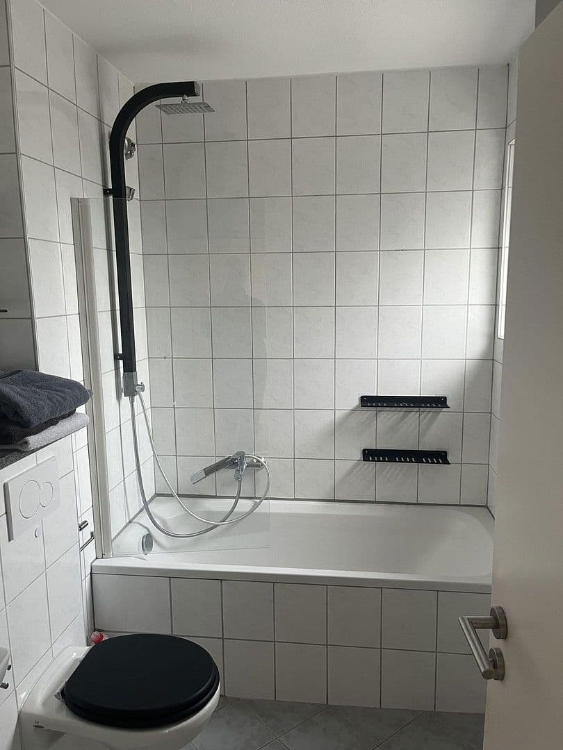 2 bedroom with open-plan kitchen flat to rent, 99 m², Ludwig-Richter-Straße 66, Heidenheim an der Brenz, Baden-Württemberg 2 bedroom with open-plan kitchen flat to rent, 99 m², Ludwig-Richter-Straße 66, Heidenheim an der Brenz, Baden-Württemberg