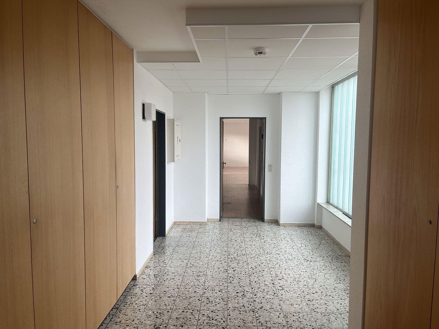 2 bedroom with open-plan kitchen flat to rent, 99 m², Ludwig-Richter-Straße 66, Heidenheim an der Brenz, Baden-Württemberg 2 bedroom with open-plan kitchen flat to rent, 99 m², Ludwig-Richter-Straße 66, Heidenheim an der Brenz, Baden-Württemberg