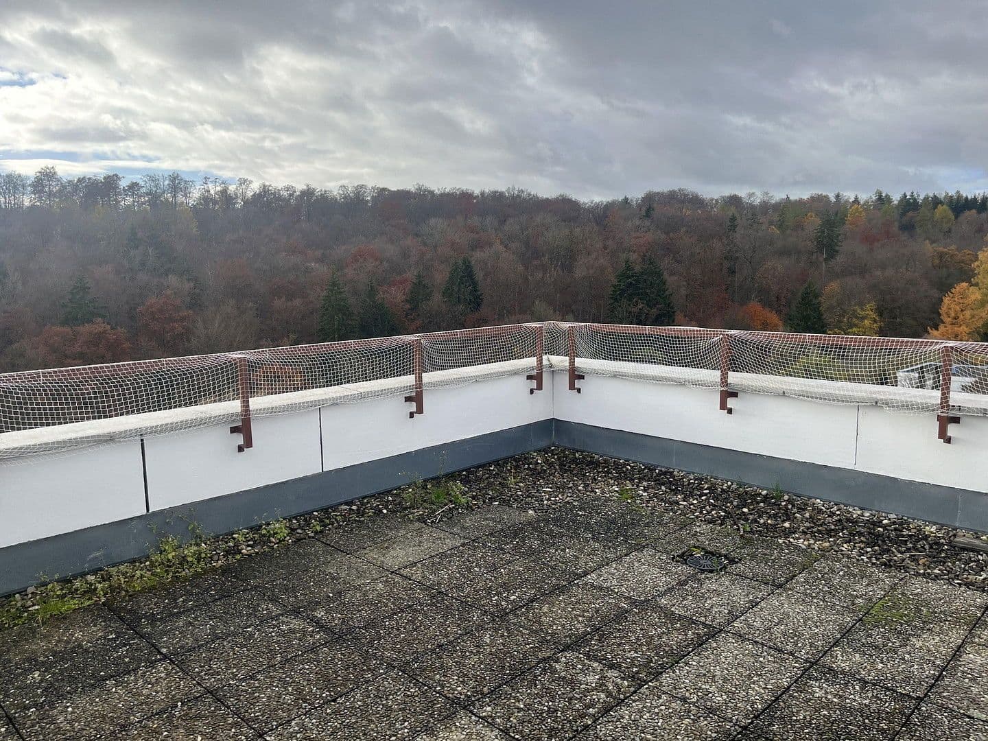 2 bedroom with open-plan kitchen flat to rent, 99 m², Ludwig-Richter-Straße 66, Heidenheim an der Brenz, Baden-Württemberg 2 bedroom with open-plan kitchen flat to rent, 99 m², Ludwig-Richter-Straße 66, Heidenheim an der Brenz, Baden-Württemberg