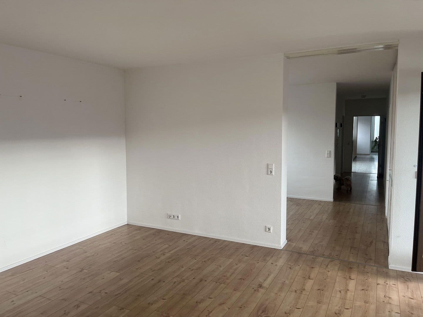 2 bedroom with open-plan kitchen flat to rent, 99 m², Ludwig-Richter-Straße 66, Heidenheim an der Brenz, Baden-Württemberg 2 bedroom with open-plan kitchen flat to rent, 99 m², Ludwig-Richter-Straße 66, Heidenheim an der Brenz, Baden-Württemberg