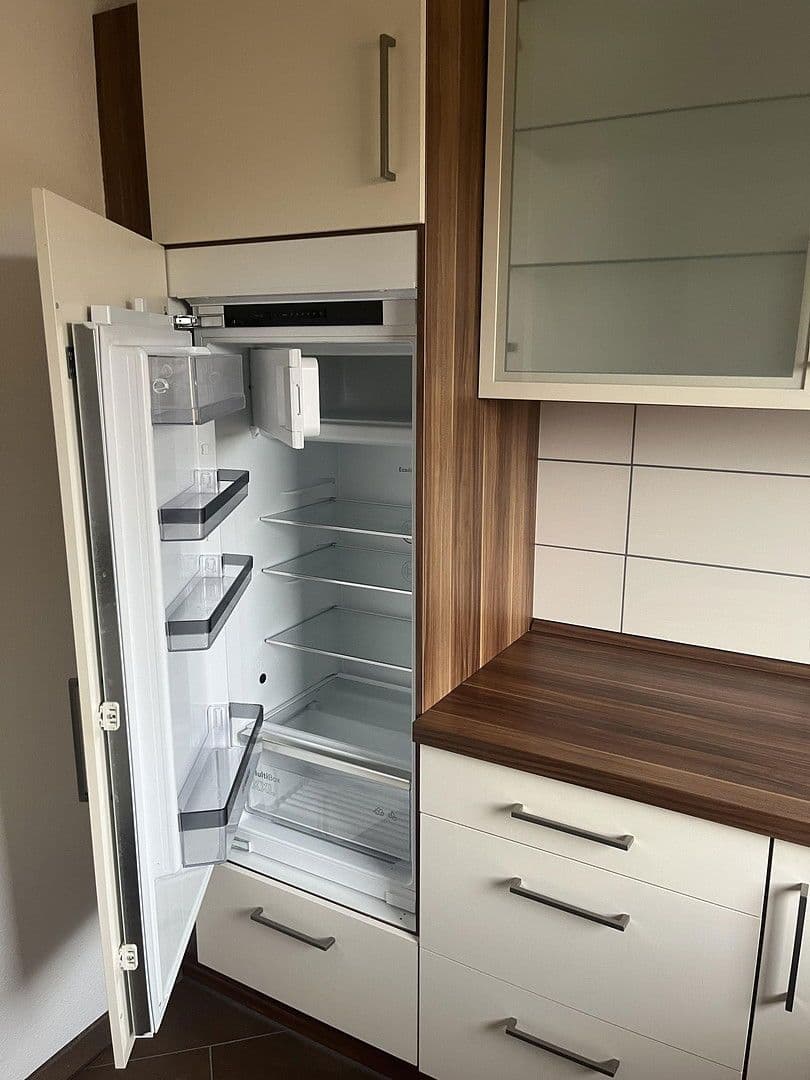 2 bedroom with open-plan kitchen flat to rent, 99 m², Ludwig-Richter-Straße 66, Heidenheim an der Brenz, Baden-Württemberg 2 bedroom with open-plan kitchen flat to rent, 99 m², Ludwig-Richter-Straße 66, Heidenheim an der Brenz, Baden-Württemberg