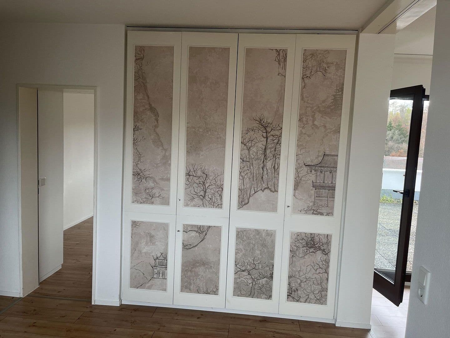 2 bedroom with open-plan kitchen flat to rent, 99 m², Ludwig-Richter-Straße 66, Heidenheim an der Brenz, Baden-Württemberg 2 bedroom with open-plan kitchen flat to rent, 99 m², Ludwig-Richter-Straße 66, Heidenheim an der Brenz, Baden-Württemberg