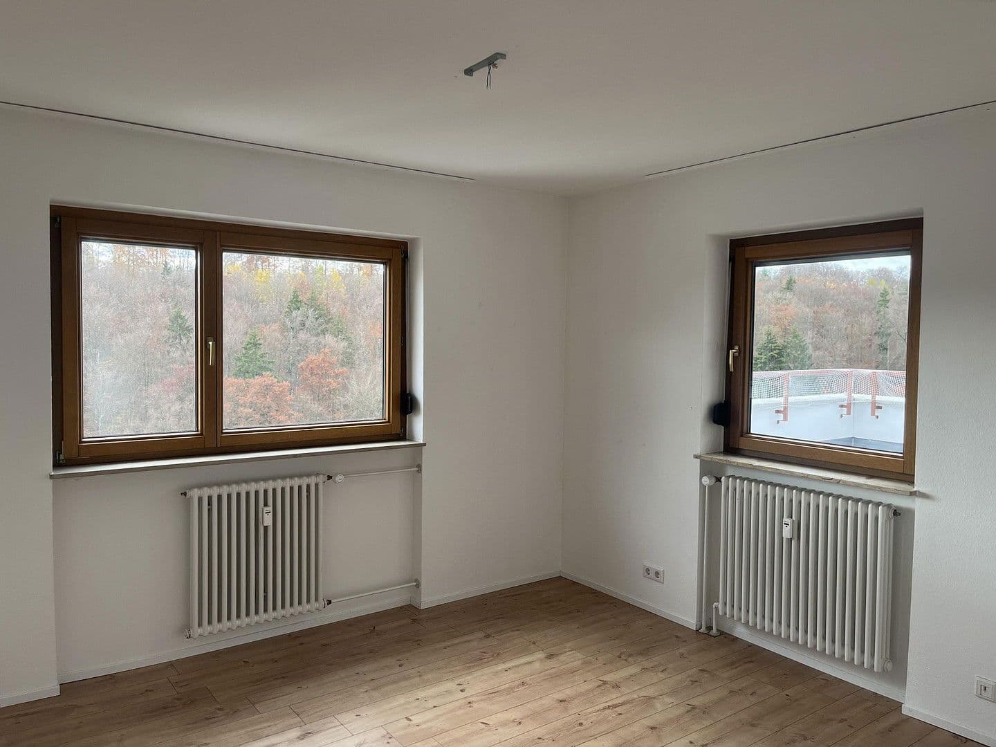 2 bedroom with open-plan kitchen flat to rent, 99 m², Ludwig-Richter-Straße 66, Heidenheim an der Brenz, Baden-Württemberg 2 bedroom with open-plan kitchen flat to rent, 99 m², Ludwig-Richter-Straße 66, Heidenheim an der Brenz, Baden-Württemberg