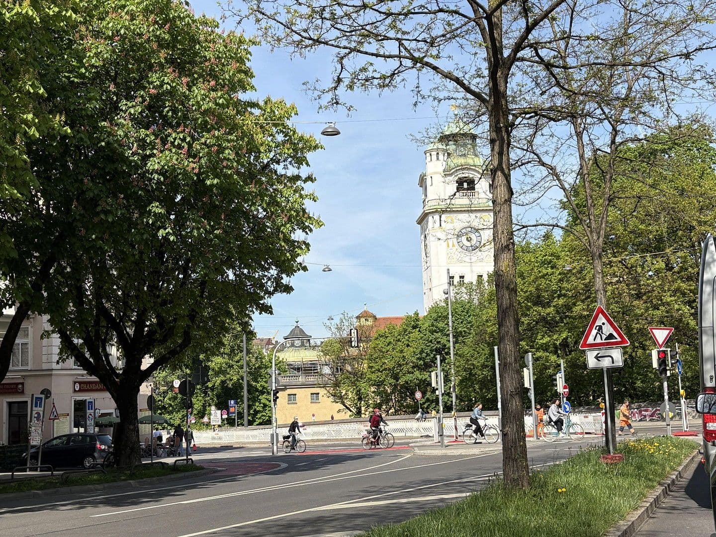 3 bedroom flat for sale, 86 m², München, Bavaria 3 bedroom flat for sale, 86 m², München, Bavaria