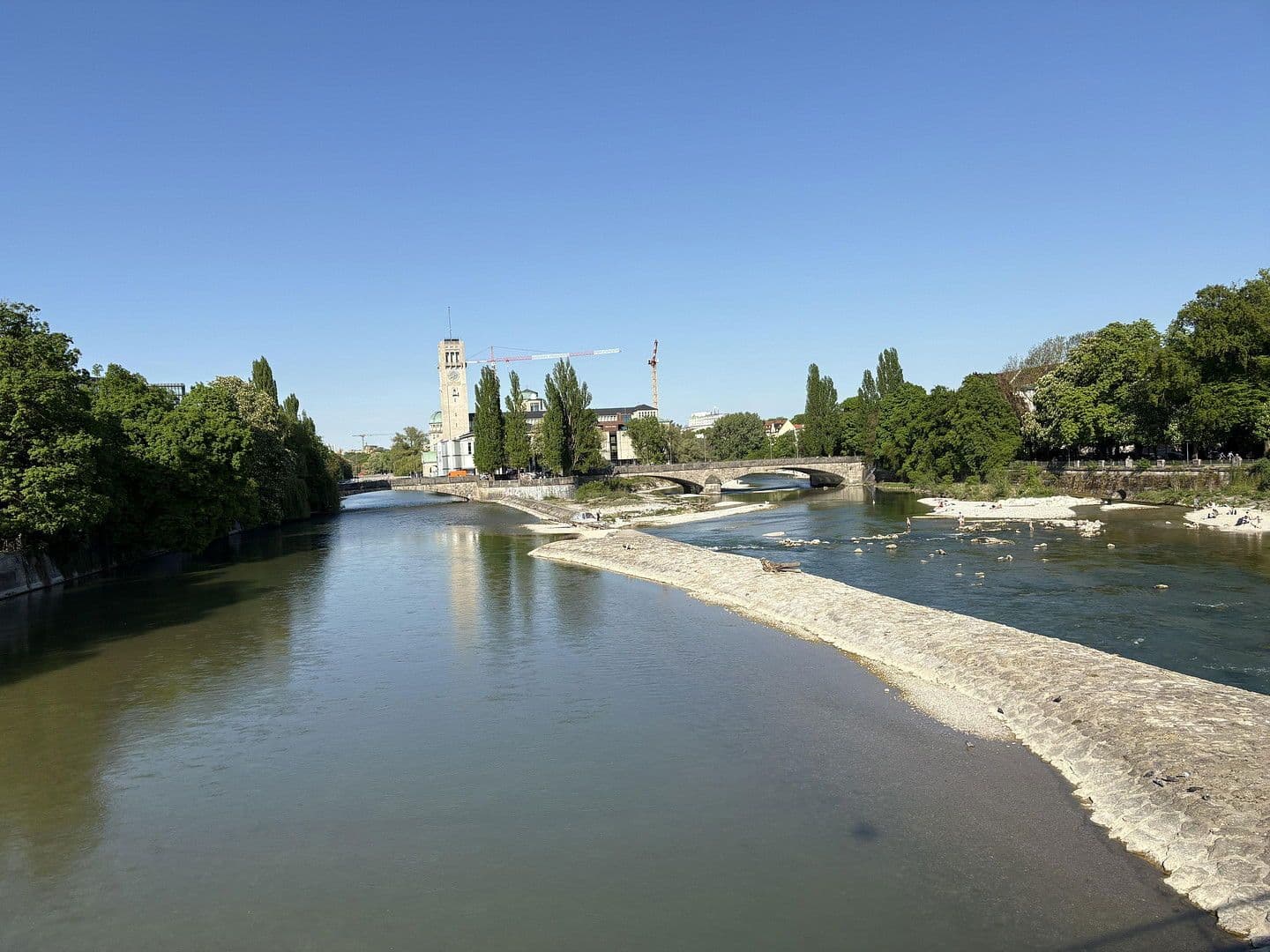 3 bedroom flat for sale, 86 m², München, Bavaria 3 bedroom flat for sale, 86 m², München, Bavaria