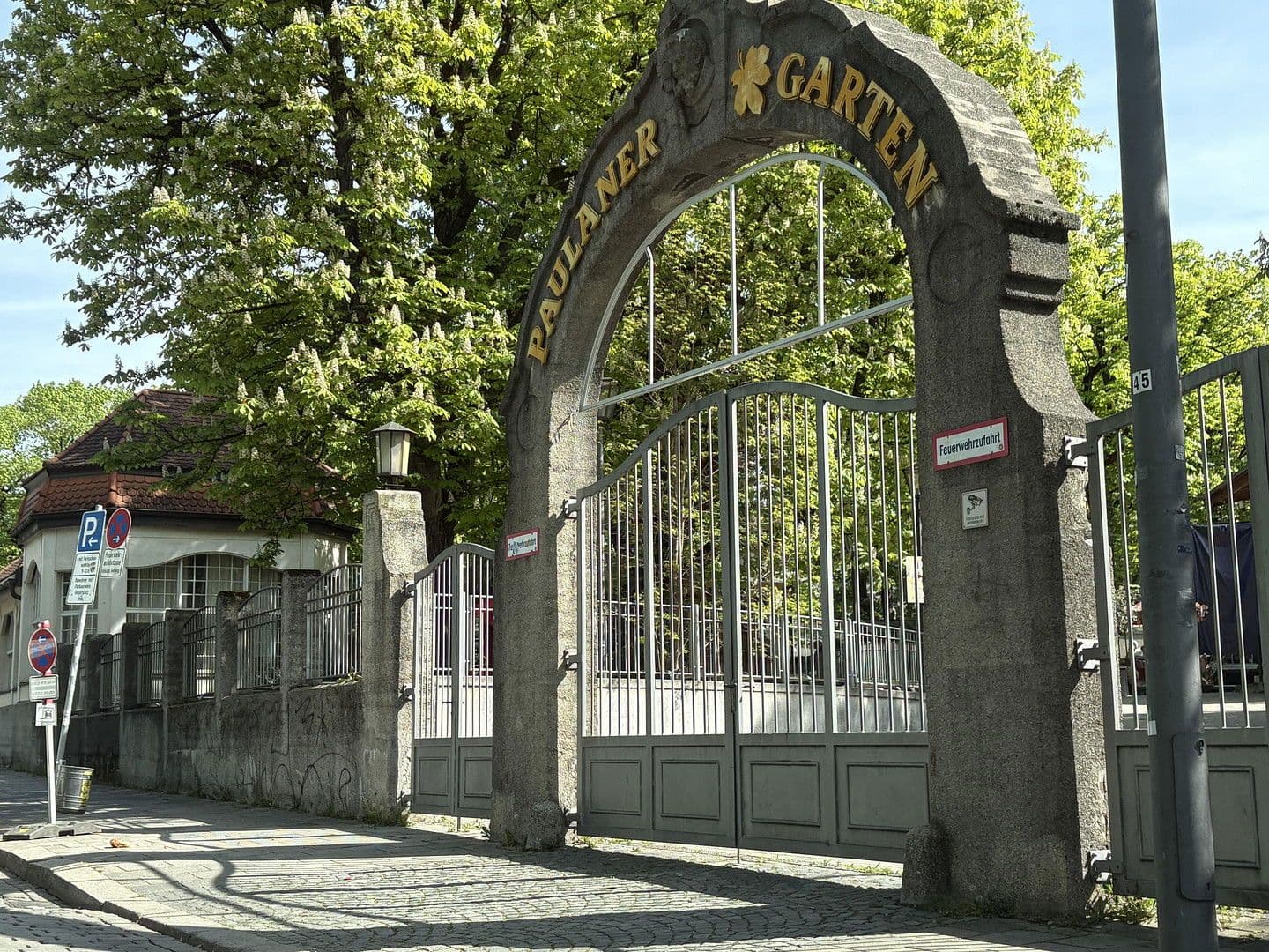 3 bedroom flat for sale, 86 m², München, Bavaria 3 bedroom flat for sale, 86 m², München, Bavaria