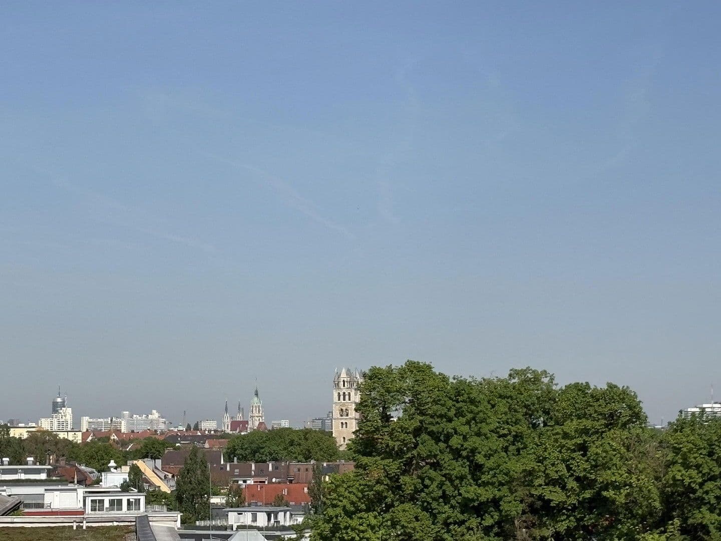 3 bedroom flat for sale, 86 m², München, Bavaria 3 bedroom flat for sale, 86 m², München, Bavaria