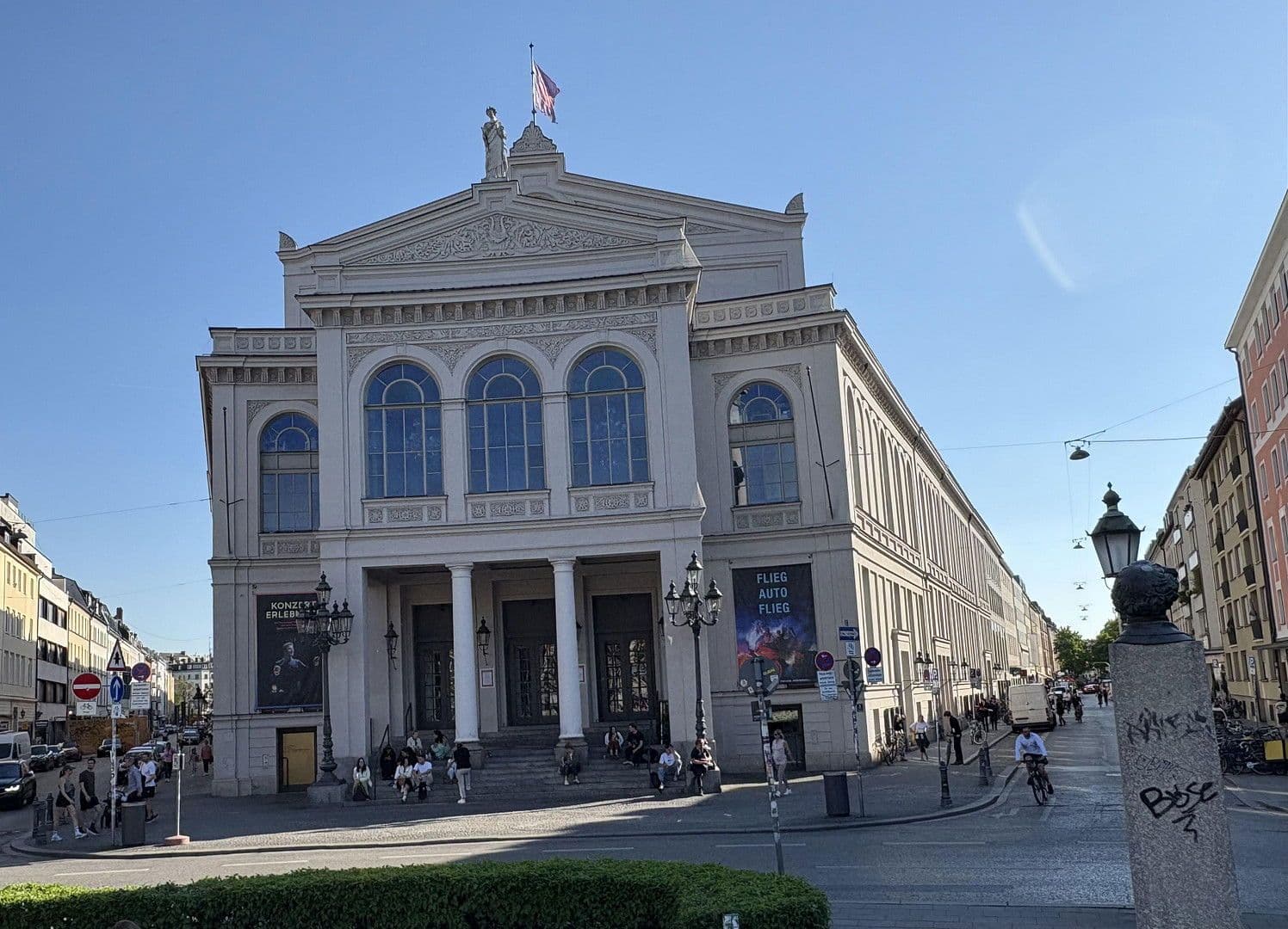 3 bedroom flat for sale, 86 m², München, Bavaria 3 bedroom flat for sale, 86 m², München, Bavaria