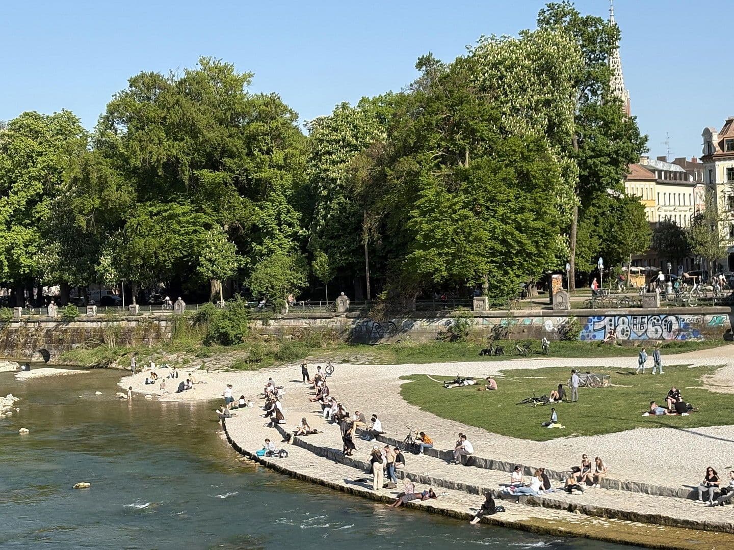 3 bedroom flat for sale, 86 m², München, Bavaria 3 bedroom flat for sale, 86 m², München, Bavaria