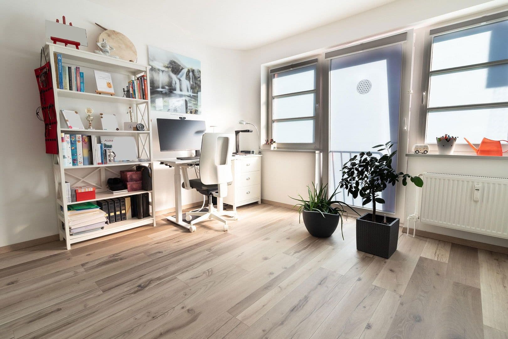 3 bedroom flat for sale, 102 m², Hamburg, Hamburg 3 bedroom flat for sale, 102 m², Hamburg, Hamburg