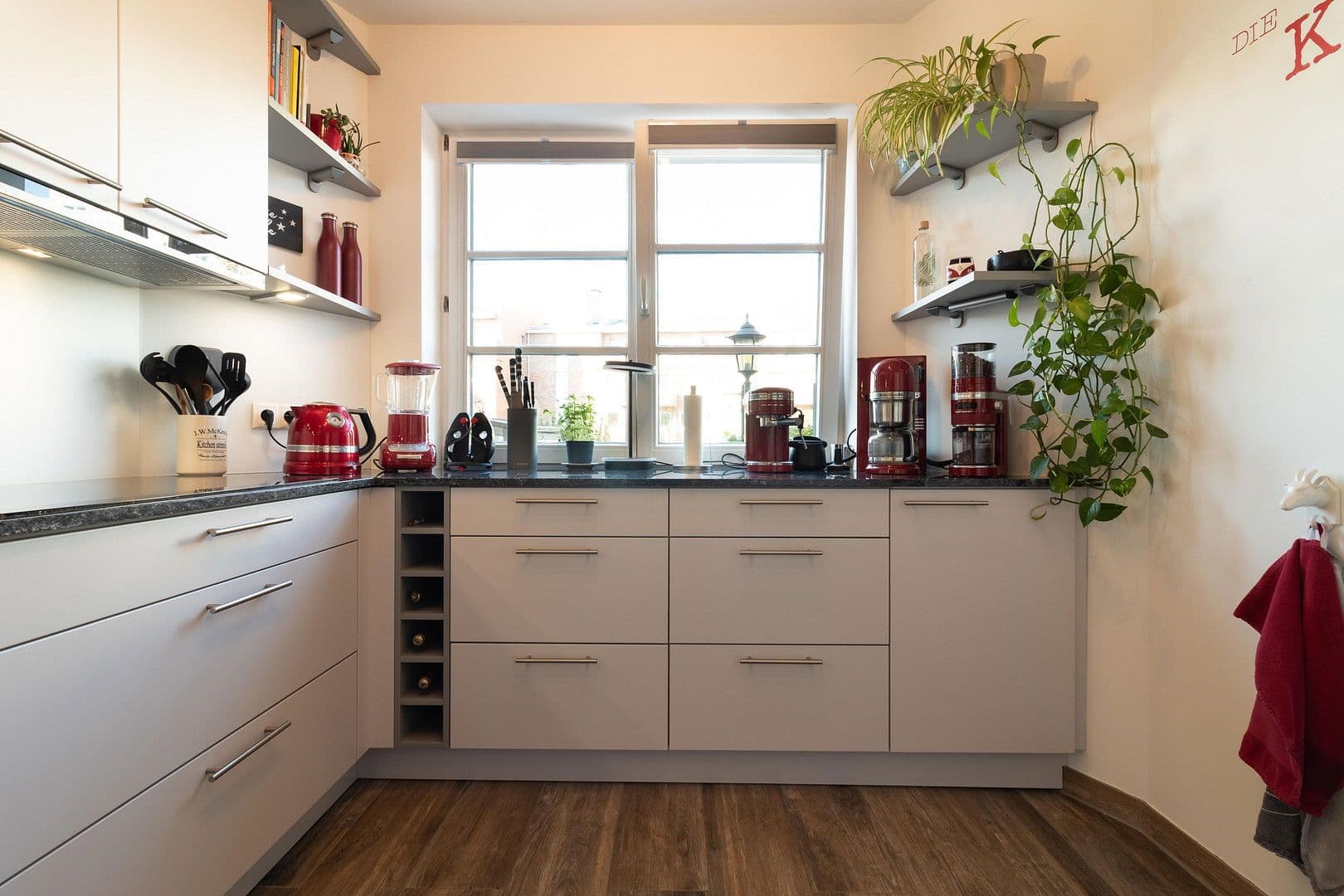 3 bedroom flat for sale, 102 m², Hamburg, Hamburg 3 bedroom flat for sale, 102 m², Hamburg, Hamburg