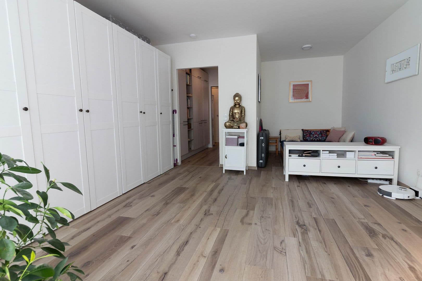 3 bedroom flat for sale, 102 m², Hamburg, Hamburg 3 bedroom flat for sale, 102 m², Hamburg, Hamburg